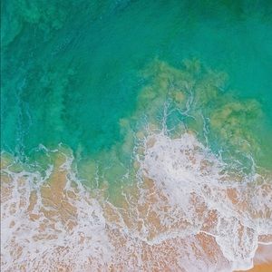 Meet your Posher, Sahithi